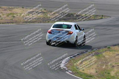 media/Mar-26-2025-Open Track Racing (Wed) [[48af043051]]/Yellow/Session 1 (Turn 4b)/